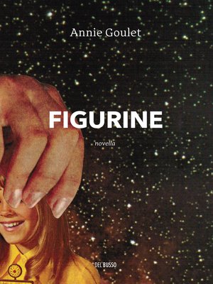 cover image of Figurine